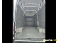 Iveco Daily 35 S16 V H3 3520L LD Daily 35 S16 V H3 3520L LD Altro | ATL SPA