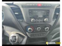 Iveco Daily 35 C16H3.0 RIB  Daily 35 C16H3.0 RIB  Altro | ATL SPA