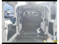 Fiat Fiorino cargo 1.3 mjt 95cv ecojet SX  Fiorino cargo 1.3 mjt 95cv ecojet SX  Altro | ATL SPA