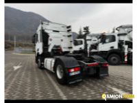 RENAULT V.I. T PREMIUM Altro | ATL SPA