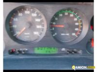 Iveco DAILY 35C13 D RIB DAILY 35C13 D RIB Altro | ATL SPA