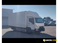 Renault Serie D 75 BOX e SPONDA Serie D 75 BOX e SPONDA Altro | ATL SPA