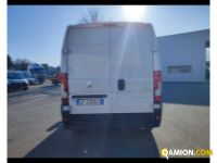 Peugeot Boxer 335 2.2 bluehdi 140cv S&S  Boxer 335 2.2 bluehdi 140cv S&S  Altro | ATL SPA