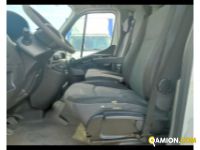 Renault Master T35 2.3 dci 145cv L3 BOX E SPONDA Master T35 2.3 dci 145cv L3 BOX E SPONDA Altro | ATL SPA