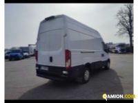 Iveco Daily 35 S16 V H3 3520L LD Daily 35 S16 V H3 3520L LD Altro | ATL SPA