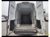 Iveco Daily 35 S15/2.3 SV H3  Daily 35 S15/2.3 SV H3  Altro | ATL SPA