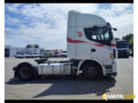 Iveco AS440S46T/P AS440S46T/P Altro | ATL SPA