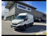 Iveco DAILY 35S16HA8 V DAILY 35S16HA8 V Altro | ATL SPA