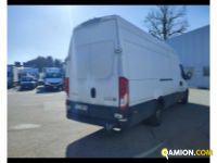 Iveco Daily 35 S16S A8 V H3 Daily 35 S16S A8 V H3 Altro | ATL SPA
