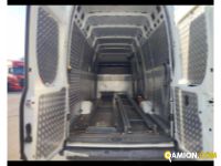 Iveco IVECO 35S14A8 V/P IVECO 35S14A8 V/P Altro | ATL SPA