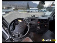 RENAULT V.I. T PREMIUM Altro | ATL SPA