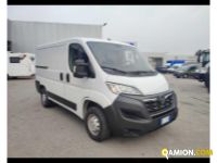 Opel Movano 28 L1H1 2.2 Bluehdi 120cv S&S Movano 28 L1H1 2.2 Bluehdi 120cv S&S Altro | ATL SPA