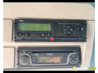 Iveco ML 120E22/P CENT E GRU ML 120E22/P CENT E GRU Altro | ATL SPA
