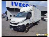 Iveco Daily 35 C17H 3750 BOX Daily 35 C17H 3750 BOX Altro | ATL SPA