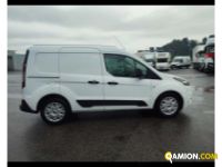 Ford Transit Connect 200 1.5 tdc Transit Connect 200 1.5 tdc Altro | ATL SPA