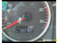 Man TGX 18.50  TGX 18.50  Altro | ATL SPA