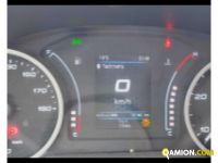 Iveco Daily 35 C14 D RIB Daily 35 C14 D RIB Altro | ATL SPA