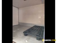 Iveco Daily 35 C11 FRIGO  Daily 35 C11 FRIGO  Altro | ATL SPA