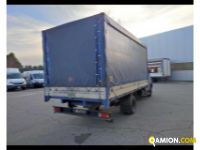 Renault MASCOTT MASCOTT Altro | ATL SPA