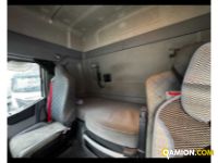 RENAULT V.I. T PREMIUM Altro | ATL SPA