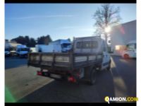 Iveco DAILY 35C13 D RIB DAILY 35C13 D RIB Altro | ATL SPA