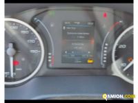 Iveco Daily 35 S16 35S16 Hi-Matic Daily 35 S16 35S16 Hi-Matic Altro | ATL SPA