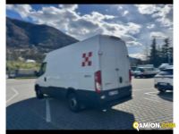 Iveco DAILY 35S16HA8 V DAILY 35S16HA8 V Altro | ATL SPA