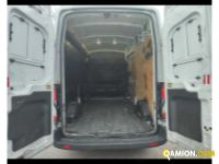 Ford Transit 310 2.0 tdci 130cv Transit 310 2.0 tdci 130cv Altro | ATL SPA