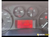 Iveco Daily 35 S14S A8 V H3 Daily 35 S14S A8 V H3 Altro | ATL SPA