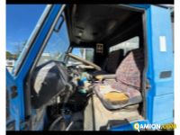 BONETTI BONETTI F100 Altro | ATL SPA