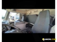 Volvo FE 280 CENT FE 280 CENT | Autocarro da 16 a 44 t Cassone fisso con centina | ATL SPA