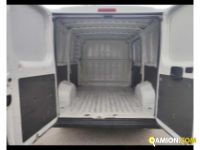 Opel Movano 28 L1H1 2.2 Bluehdi 120cv S&S Movano 28 L1H1 2.2 Bluehdi 120cv S&S Altro | ATL SPA