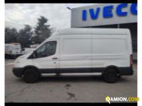 Ford Transit 310 2.0 tdci 130cv Transit 310 2.0 tdci 130cv Altro | ATL SPA