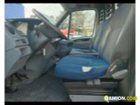 Iveco Daily 35 C12 p.c. RIB Daily 35 C12 p.c. RIB Altro | ATL SPA