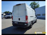 Iveco Daily 35 S16 V LH2 Daily 35 S16 V LH2 Altro | ATL SPA