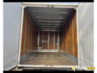 Iveco Daily 35 S16H 4100 BOX Daily 35 S16H 4100 BOX Altro | ATL SPA