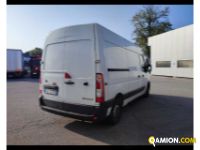 Renault Master T35 2.3 energy dci 150cv M2H2 Master T35 2.3 energy dci 150cv M2H2 Altro | ATL SPA