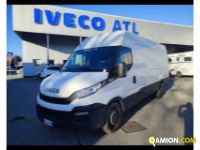 Iveco Daily 35 S14S A8 V H3 Daily 35 S14S A8 V H3 Altro | ATL SPA