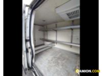 Fiat Ducato 35 MH2 3.0 natural power FRIGO Ducato 35 MH2 3.0 natural power FRIGO Altro | ATL SPA