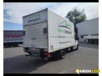Renault Master T35 2.3 dci 145cv L3 BOX E SPONDA Master T35 2.3 dci 145cv L3 BOX E SPONDA Altro | ATL SPA