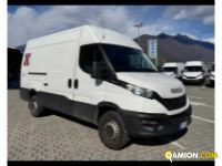 Iveco DAILY 35S16HA8 V DAILY 35S16HA8 V Altro | ATL SPA