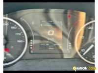 Iveco DAILY 35S16HA8 V DAILY 35S16HA8 V Altro | ATL SPA