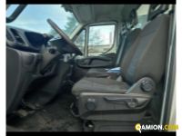 Iveco Daily 35 C12 A TELAIO Daily 35 C12 A TELAIO Altro | ATL SPA