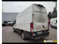 Iveco Daily 35 S15/2.3 SV H3  Daily 35 S15/2.3 SV H3  Altro | ATL SPA