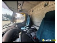 Daf 45.180 CENT e SPONDA 45.180 CENT e SPONDA Altro | ATL SPA