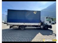 Iveco ML 120E22/P CENT E GRU ML 120E22/P CENT E GRU Altro | ATL SPA