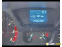 Ford Transit 310 2.0 tdci 130cv Transit 310 2.0 tdci 130cv Altro | ATL SPA