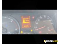 Renault Serie D 75 BOX e SPONDA Serie D 75 BOX e SPONDA Altro | ATL SPA