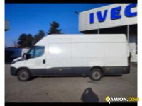 Iveco IVECO 35S14A8 V/P IVECO 35S14A8 V/P Altro | ATL SPA