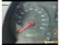 Iveco AS440S46T/P AS440S46T/P Altro | ATL SPA